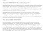 provide creative, engaging, human written SEO content